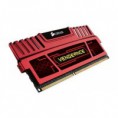 /products/corsair-memoria-ddr3-pc1600-8gb-cl9/